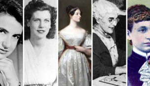 web3-comp-women-science-discoveries-pd